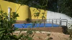 Foto 63 de Sobrado com 3 Quartos à venda, 300m² em Balneária, São Bernardo do Campo