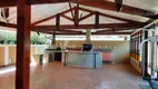 Foto 23 de Casa de Condomínio com 3 Quartos à venda, 580m² em Village Visconde de Itamaraca, Valinhos