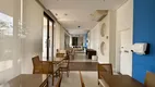 Foto 23 de Apartamento com 4 Quartos à venda, 170m² em Barra da Tijuca, Rio de Janeiro