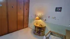 Foto 28 de Casa de Condomínio com 4 Quartos à venda, 173m² em Vila Nossa Senhora do Carmo, Araraquara