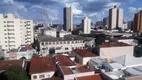 Foto 7 de Apartamento com 3 Quartos à venda, 100m² em Centro, Ribeirão Preto