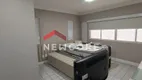 Foto 12 de Apartamento com 3 Quartos à venda, 131m² em Graças, Recife