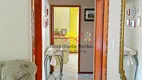 Foto 8 de Casa com 3 Quartos à venda, 180m² em Boehmerwald, Joinville