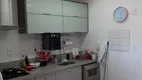 Foto 8 de Apartamento com 3 Quartos à venda, 104m² em Grageru, Aracaju
