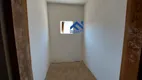 Foto 17 de Casa com 4 Quartos à venda, 162m² em Campos de Atibaia, Atibaia