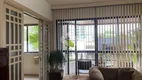 Foto 8 de Apartamento com 3 Quartos à venda, 190m² em Centro, Joinville