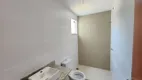 Foto 27 de Casa com 4 Quartos à venda, 150m² em Maravista, Niterói