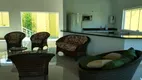 Foto 43 de Casa de Condomínio com 3 Quartos à venda, 910m² em Jardim do Ribeirão II, Itupeva