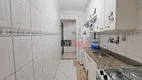 Foto 8 de Apartamento com 2 Quartos à venda, 51m² em Vila Carmosina, São Paulo