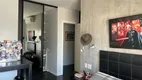 Foto 9 de Apartamento com 4 Quartos à venda, 369m² em Vila Nova Conceição, São Paulo