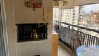 Foto 6 de Apartamento com 3 Quartos à venda, 170m² em Santana, São Paulo