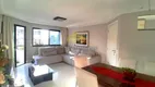 Foto 2 de Apartamento com 3 Quartos à venda, 96m² em Vila Clementino, São Paulo