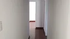 Foto 3 de Apartamento com 3 Quartos à venda, 198m² em Candeal, Salvador