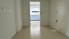 Foto 7 de Apartamento com 3 Quartos à venda, 111m² em Pio X, Caxias do Sul