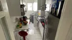 Foto 11 de Apartamento com 3 Quartos à venda, 69m² em Vila Nova Cachoeirinha, São Paulo