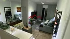 Foto 6 de Apartamento com 2 Quartos à venda, 52m² em Cidade Luiza, Jundiaí