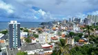 Foto 14 de Cobertura com 4 Quartos à venda, 640m² em Rio Vermelho, Salvador