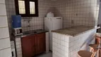Foto 21 de Casa de Condomínio com 3 Quartos à venda, 100m² em Jardim Santana, Gravatá