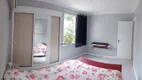 Foto 19 de Apartamento com 3 Quartos à venda, 74m² em Capoeiras, Florianópolis