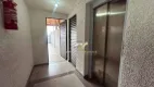 Foto 5 de Cobertura com 2 Quartos para alugar, 96m² em Vila Helena, Santo André