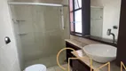 Foto 30 de Apartamento com 2 Quartos à venda, 127m² em Aldeota, Fortaleza