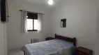Foto 10 de Apartamento com 2 Quartos para alugar, 78m² em Tenório, Ubatuba