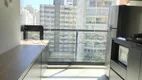 Foto 7 de Flat com 1 Quarto para alugar, 27m² em Jardim Paulista, São Paulo