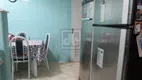 Foto 12 de Apartamento com 3 Quartos à venda, 161m² em Méier, Rio de Janeiro