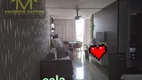 Foto 5 de Apartamento com 2 Quartos à venda, 82m² em Itapuã, Vila Velha