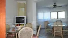 Foto 11 de Apartamento com 4 Quartos à venda, 224m² em Enseada, Guarujá