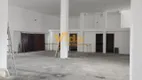 Foto 44 de Imóvel Comercial à venda, 1800m² em Centro, Osasco