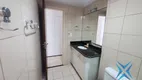 Foto 40 de Apartamento com 3 Quartos à venda, 117m² em Meireles, Fortaleza