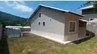 Foto 6 de Casa com 2 Quartos à venda, 65m² em Várzea das Moças, São Gonçalo