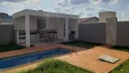 Foto 8 de Casa com 3 Quartos à venda, 160m² em City Ribeirão, Ribeirão Preto