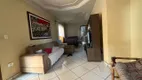 Foto 11 de Casa com 3 Quartos à venda, 122m² em Jardim Novo Oasis, Maringá