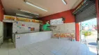 Foto 2 de Ponto Comercial para alugar, 100m² em Vila Valparaiso, Santo André