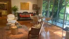 Foto 3 de Apartamento com 4 Quartos para alugar, 240m² em Ipanema, Rio de Janeiro