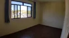 Foto 9 de Casa com 3 Quartos à venda, 185m² em Eldorado, Juiz de Fora