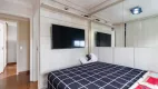 Foto 14 de Apartamento com 3 Quartos à venda, 70m² em Jardim Parque Morumbi, São Paulo