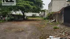 Foto 5 de Lote/Terreno à venda, 1420m² em Estuario, Santos