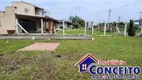 Foto 4 de Lote/Terreno à venda, 325m² em Mariluz, Imbé