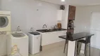 Foto 2 de Casa com 2 Quartos à venda, 264m² em Vila Universal, Barueri