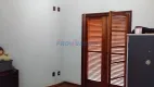 Foto 17 de Casa com 3 Quartos à venda, 155m² em Jardim do Vovô, Campinas