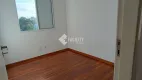 Foto 56 de Apartamento com 3 Quartos para alugar, 75m² em Parque Prado, Campinas