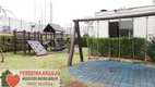 Foto 39 de Apartamento com 3 Quartos à venda, 89m² em Jardim Prudência, São Paulo