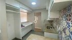 Foto 10 de Apartamento com 3 Quartos à venda, 86m² em Engordadouro, Jundiaí