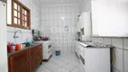 Foto 6 de Casa com 2 Quartos à venda, 76m² em Belmira Novaes, Peruíbe