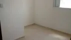 Foto 15 de Sobrado com 2 Quartos à venda, 77m² em Vila Almeida, Sorocaba