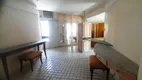 Foto 7 de Apartamento com 4 Quartos à venda, 202m² em Pituba, Salvador