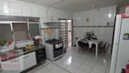 Foto 10 de Casa com 2 Quartos à venda, 220m² em Guacuri, São Paulo